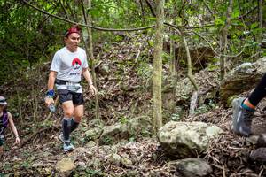 BIB: 
                            <button type="button" onclick="openModal(19380266)" class="btn btn-primary btn-sm float-right btn-popup" data-toggle="modal" data-target=".modal-high-quality">
                        <i class="fas fa-shopping-cart"></i> Add to Cart
                    </button>
                                            <button type="button" onclick="isThisMe(19380266, true)" class="btn btn-success btn-sm float-right btn-popup btn-isme hidden" data-toggle="tooltip" data-placement="bottom" title="นี่คือรูปของคุณใช่ไหม คลิกที่นี่เพื่อเอาเข้าอัลบั้ม">
                        <i class="fas fa-plus"></i> Add to album
                    </button>
                    <button type="button" onclick="isThisMe(19380266, false)" class="btn btn-warning btn-sm float-right btn-popup btn-isnotme hidden">
                        <i class="fas fa-ban"></i> Remove from album
                    </button>